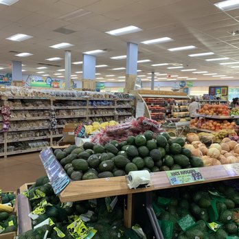 Trader Joe's - Spacious aisles - Grocery Near Me - Freehold, New Jersey Trader Joe's - Spacious aisles - Grocery Near Me - Freehold, New Jersey