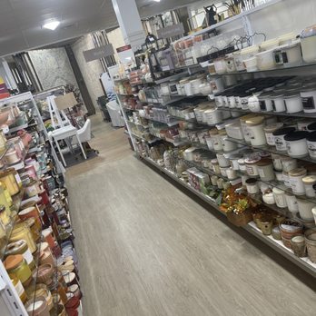 HomeGoods - Candles - Home Decor Near Me - Alameda, California