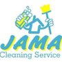 Photo of Jama Cleaning Service
