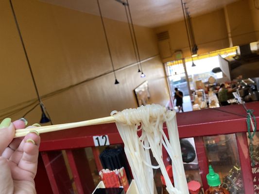 Pho 2000 by null