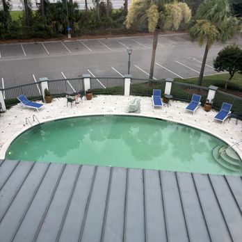 Hampton Inn Charleston-North - Hotels Near Me - North Charleston, South Carolina Hampton Inn Charleston-North - Hotels Near Me - North Charleston, South Carolina