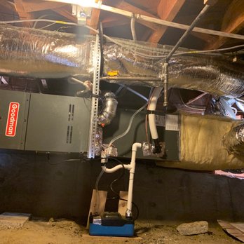 Advance Heating & Air Conditioning - Furnace system - Heating & Air Conditioning/HVAC Near Me Advance Heating & Air Conditioning - Furnace system - Heating & Air Conditioning/HVAC Near Me