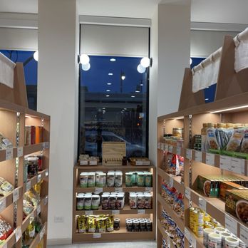 Herb Stone - Herbal Shops Near Me - Chicago, Illinois Herb Stone - Herbal Shops Near Me - Chicago, Illinois