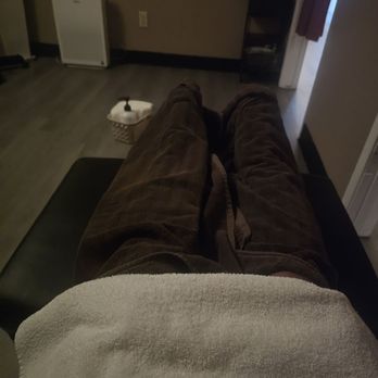 Ming Foot Spa - Massage Near Me - Glendale, Arizona