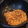 Photo of Beef Papa