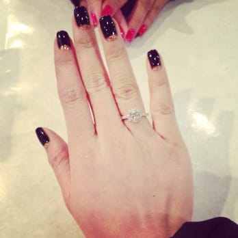 T & K Nails - Nails by Tracy!!! - Nail Salons Near Me - Santa Ana, California T & K Nails - Nails by Tracy!!! - Nail Salons Near Me - Santa Ana, California