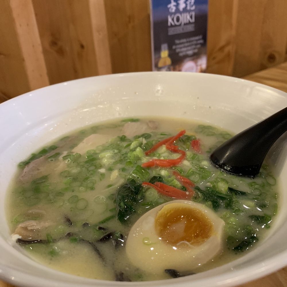 Brothers Ramen - Tonkotsu Ramen - Ramen Near Me - Murfreesboro, Tennessee Brothers Ramen - Tonkotsu Ramen - Ramen Near Me - Murfreesboro, Tennessee