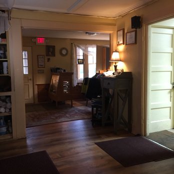 Peach's - Breakfast & Brunch Near Me - North Conway, New Hampshire Peach's - Breakfast & Brunch Near Me - North Conway, New Hampshire
