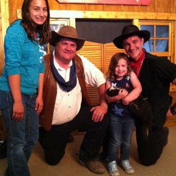 2 Below Zero Dinner Sleigh Rides - New American Near Me - Frisco, Colorado