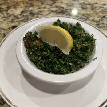 Layla's Market - Tabbouleh - Greek Near Me - Little Rock, Arkansas Layla's Market - Tabbouleh - Greek Near Me - Little Rock, Arkansas