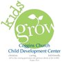 Photo of Coggins Church Child Development Center