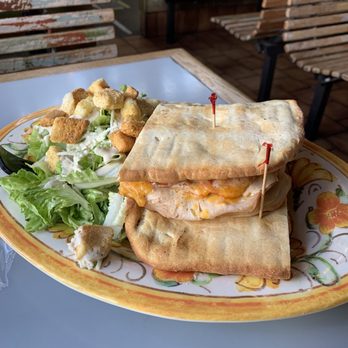 Saggios - Turkey and green Chile sandwich - Italian Near Me - Albuquerque, New Mexico Saggios - Turkey and green Chile sandwich - Italian Near Me - Albuquerque, New Mexico