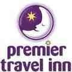 Premier Travel Inn