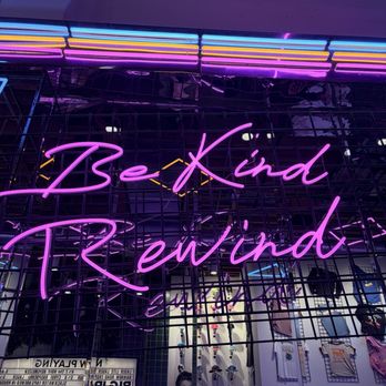 Rewind Beer - Beer Bar Near Me - Port Moody, British Columbia Rewind Beer - Beer Bar Near Me - Port Moody, British Columbia