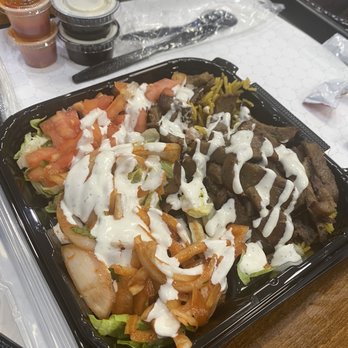 Gyro King & Grill - Gyro Platter - Pakistani Near Me - East Windsor, New Jersey Gyro King & Grill - Gyro Platter - Pakistani Near Me - East Windsor, New Jersey