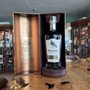 Waterfront Wine & Spirits