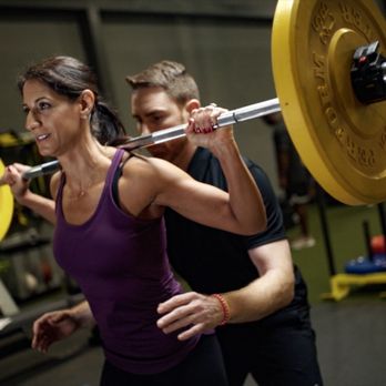 Youngs Physical Therapy & Sports Performance - Physical Therapy Near Me - Greenville, North Carolina Youngs Physical Therapy & Sports Performance - Physical Therapy Near Me - Greenville, North Carolina