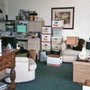Photo of Susan Kloss Professional Organizer