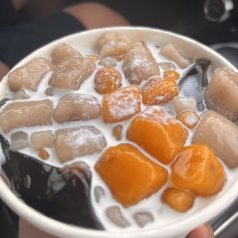 Meet Fresh - Desserts Near Me - San Diego, California Meet Fresh - Desserts Near Me - San Diego, California