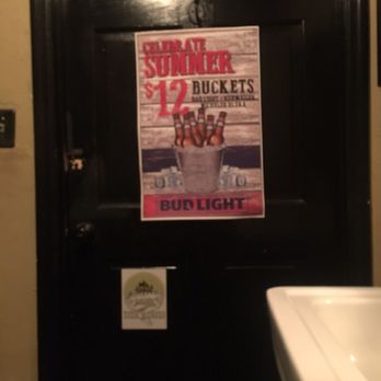 O'Brion's Pub & Grille - Bunch of bucket and pitcher specials during the summer! - Pubs Near Me - Charleston, South Carolina O'Brion's Pub & Grille - Bunch of bucket and pitcher specials during the summer! - Pubs Near Me - Charleston, South Carolina