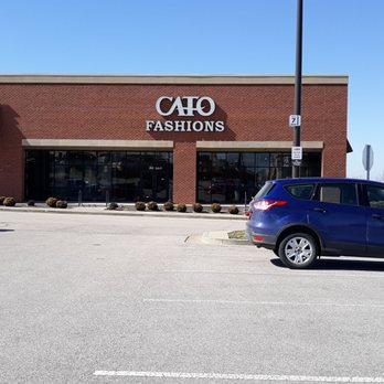 Cato - Accessories Near Me - Saint Robert, Missouri Cato - Accessories Near Me - Saint Robert, Missouri