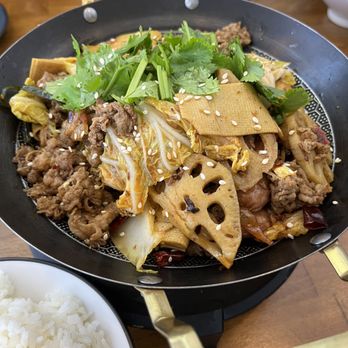 Nai Brother - Chinese Near Me - Edison, New Jersey Nai Brother - Chinese Near Me - Edison, New Jersey