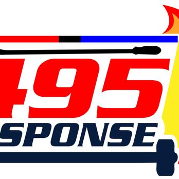 495 Response - Auto Repair Near Me - Patchogue, New York 495 Response - Auto Repair Near Me - Patchogue, New York