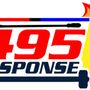 Photo of 495 Response