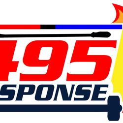 495 Response