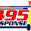 495 Response gift card