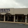 Photo of Havertys Furniture