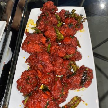 Tamaasha Hookah Lounge - chicken 65 - Hookah Bars Near Me - Tucker, Georgia Tamaasha Hookah Lounge - chicken 65 - Hookah Bars Near Me - Tucker, Georgia