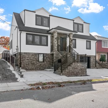 Propell Realty Media - Real Estate Photography Near Me - Staten Island, New York Propell Realty Media - Real Estate Photography Near Me - Staten Island, New York
