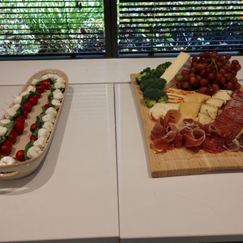 HQ North San Jose - Shared Office Spaces Near Me - San Jose, California