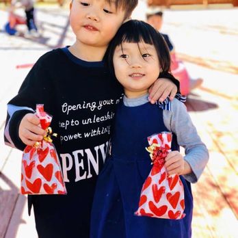 Vanguard Academy - Child Care & Day Care Near Me - Houston, Texas Vanguard Academy - Child Care & Day Care Near Me - Houston, Texas