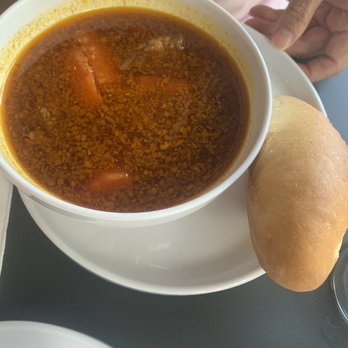 An Di Dzo - Beef stew - Vietnamese Near Me - Honolulu, Hawaii An Di Dzo - Beef stew - Vietnamese Near Me - Honolulu, Hawaii