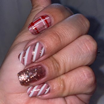 Modern Nails & Spa - Nail Salons Near Me - Whittier, California Modern Nails & Spa - Nail Salons Near Me - Whittier, California