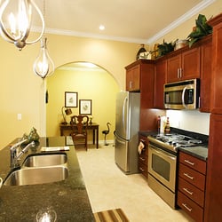 Mirador Retirement Community