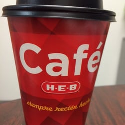 Heb