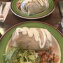 Photo of Sabor A Mexico 2