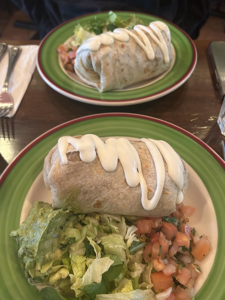 Sabor A Mexico 2