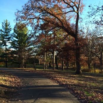 Ashworth Park - Parks Near Me - Des Moines, Iowa Ashworth Park - Parks Near Me - Des Moines, Iowa