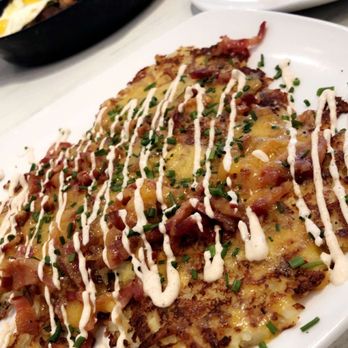 SYRUP - St Charles - Breakfast & Brunch Near Me - St. Charles, Illinois SYRUP - St Charles - Breakfast & Brunch Near Me - St. Charles, Illinois