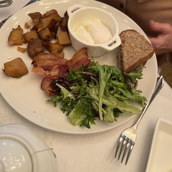 Nice Matin - French Near Me - New York, New York Nice Matin - French Near Me - New York, New York