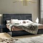 Photo of Orbit Furniture