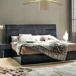 Orbit Furniture - We call it " 50 Shades of grey"