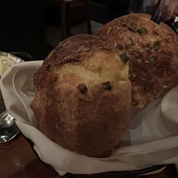 101 Steak - Bread - Seafood Near Me - Atlanta, Georgia 101 Steak - Bread - Seafood Near Me - Atlanta, Georgia