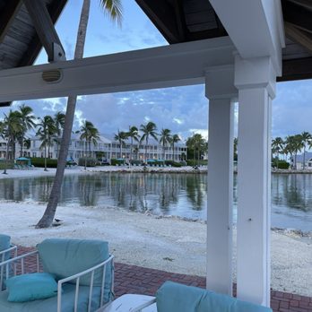 Tranquility Bay Beachfront Resort - Way worth the spend. You're right in the middle of the Keys, full kitchen, super relaxing. - Resorts Near Me - Marathon, Florida Tranquility Bay Beachfront Resort - Way worth the spend. You're right in the middle of the Keys, full kitchen, super relaxing. - Resorts Near Me - Marathon, Florida