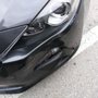 Photo of Allstate Custom Paint & Body