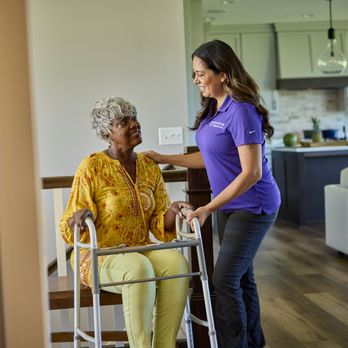 Touching Hearts at Home Denver Metro - Assistance with Transfers and Mobility - Home Health Care Near Me - Aurora, Colorado Touching Hearts at Home Denver Metro - Assistance with Transfers and Mobility - Home Health Care Near Me - Aurora, Colorado